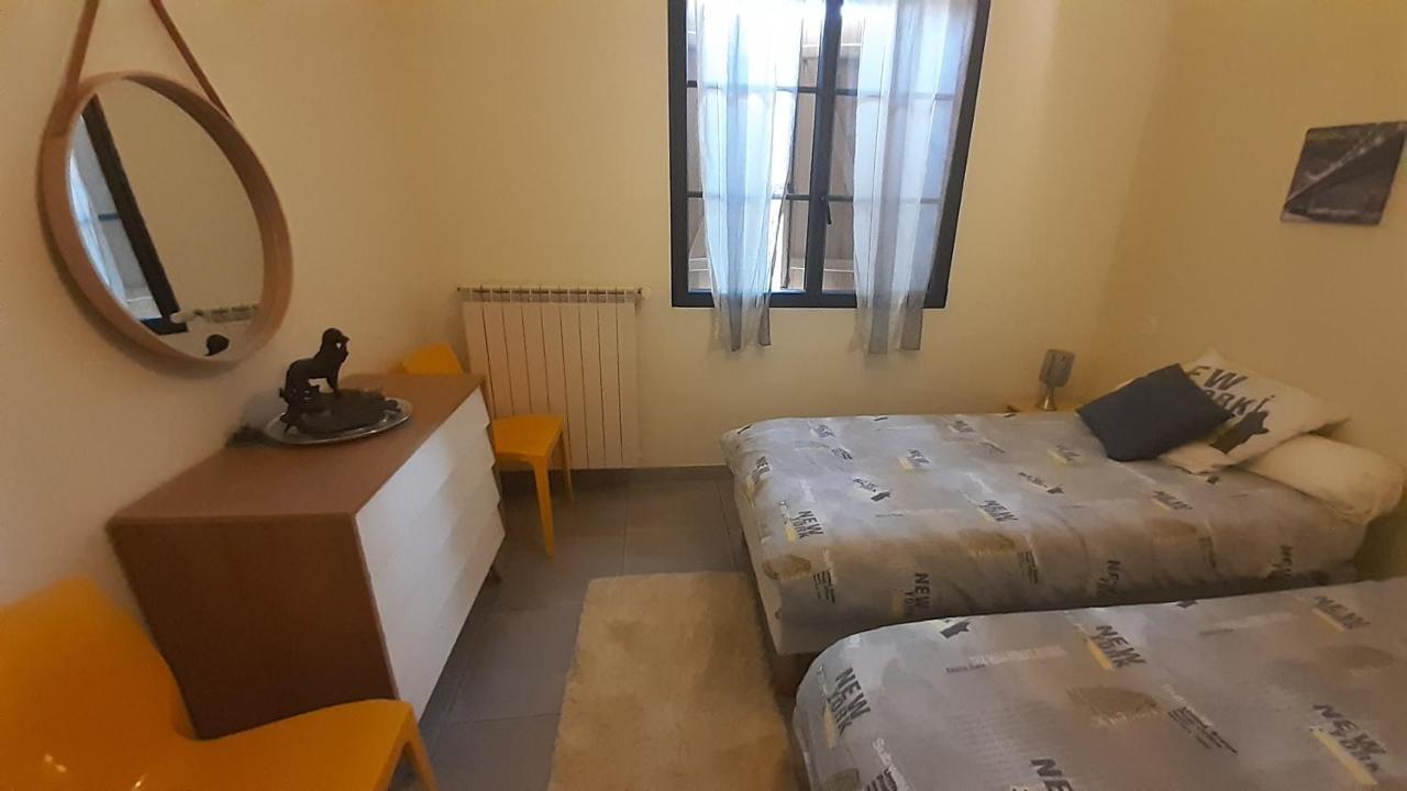 Holiday home Fontgrande Carcassonne