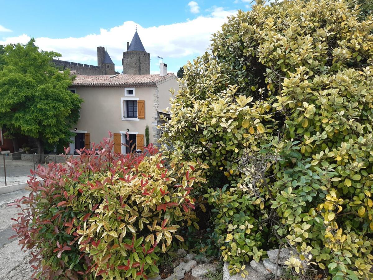 Fontgrande Holiday home *