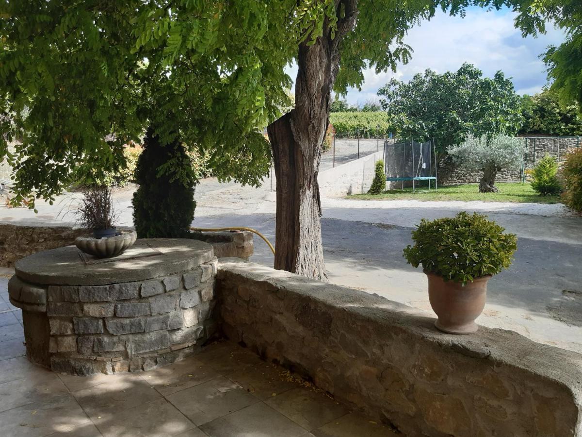 Fontgrande Holiday home *