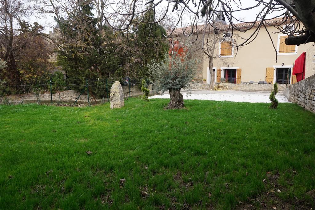 Holiday home Fontgrande Carcassonne