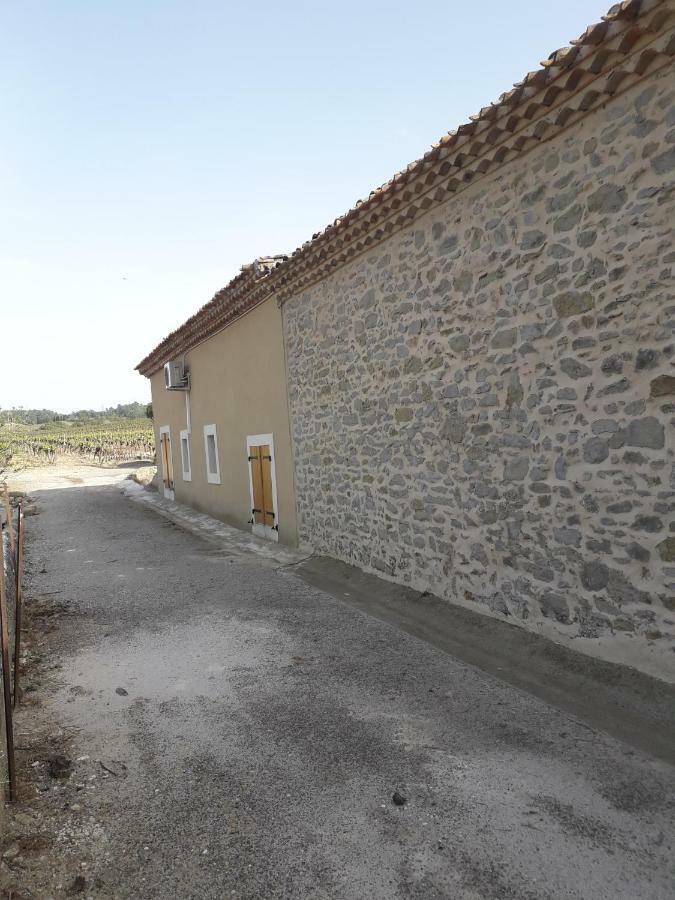 Fontgrande Holiday home *