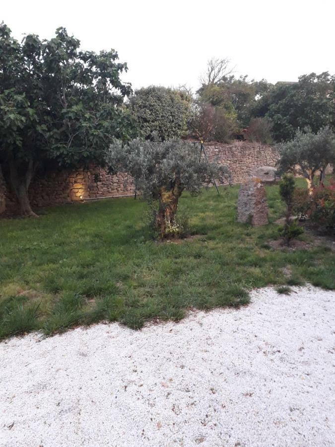Fontgrande Holiday home Carcassonne