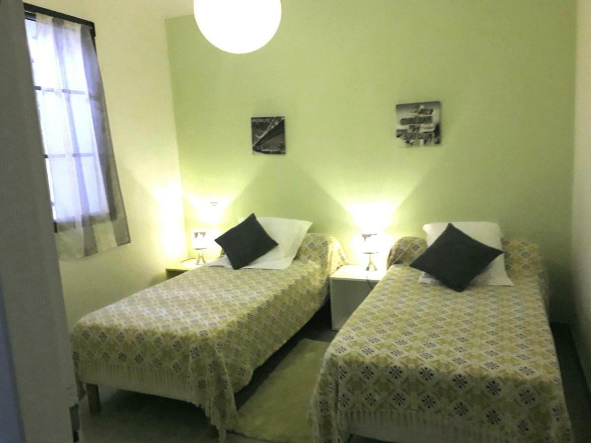 Holiday home Fontgrande Carcassonne