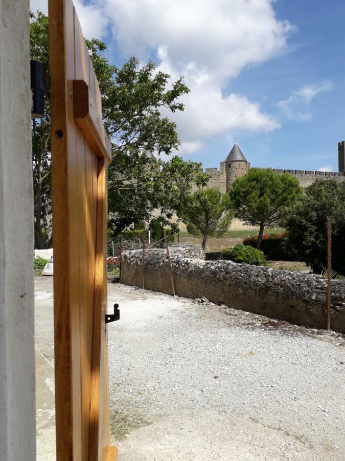 Fontgrande Holiday home Carcassonne