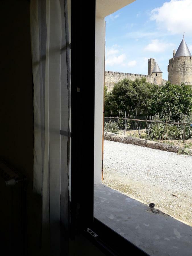 Fontgrande Holiday home *