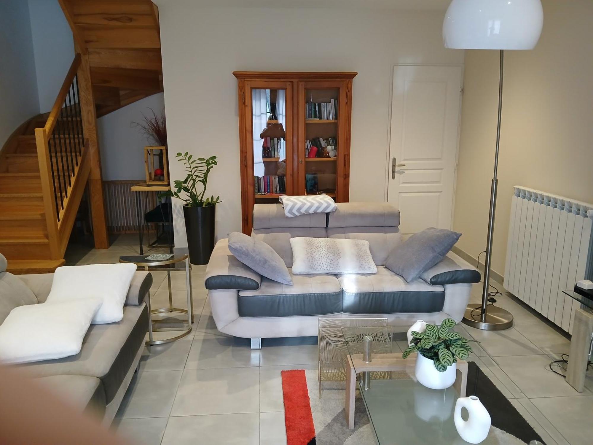 Casa vacanze Domaine Fontgrande Carcassonne