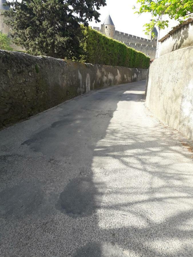 Domaine Fontgrande *