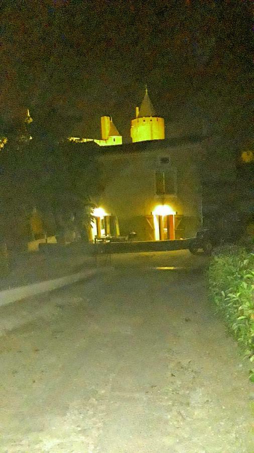 Domaine Fontgrande